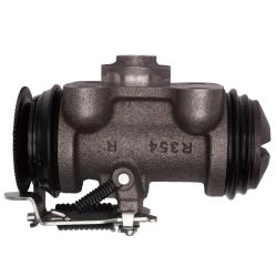 DYNAMIC FRICTION 37547098