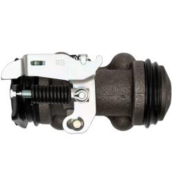 DYNAMIC FRICTION 37547098