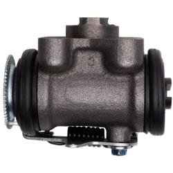 DYNAMIC FRICTION 37547099