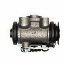 DYNAMIC FRICTION 37547100