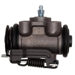 DYNAMIC FRICTION 37547101