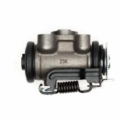 DYNAMIC FRICTION 37547102