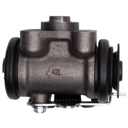 DYNAMIC FRICTION 37547104