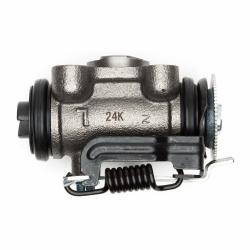 DYNAMIC FRICTION 37547105