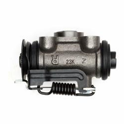 DYNAMIC FRICTION 37547106