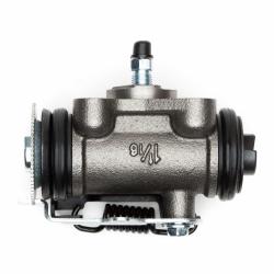 DYNAMIC FRICTION 37547107