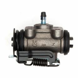 DYNAMIC FRICTION 37547108