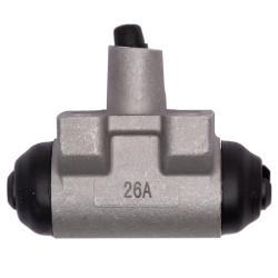 DYNAMIC FRICTION 37550007