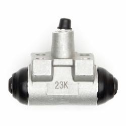 DYNAMIC FRICTION 37550008