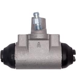 DYNAMIC FRICTION 37550010