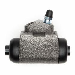 DYNAMIC FRICTION 37554012