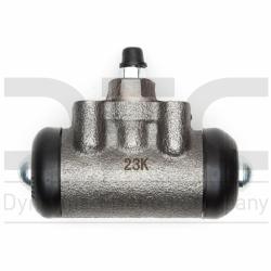 DYNAMIC FRICTION 37554036