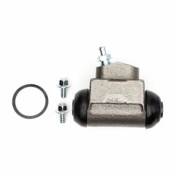 DYNAMIC FRICTION 37554049