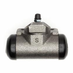 DYNAMIC FRICTION 37554065