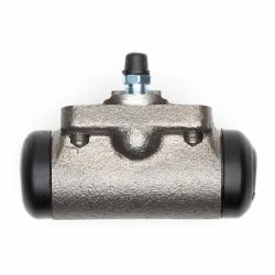 DYNAMIC FRICTION 37554071