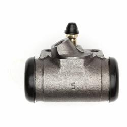 DYNAMIC FRICTION 37554072