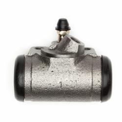 DYNAMIC FRICTION 37554073