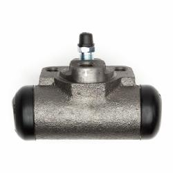 DYNAMIC FRICTION 37554074