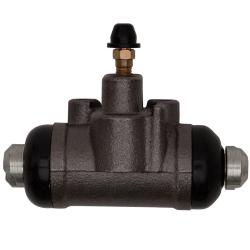 DYNAMIC FRICTION 37554082