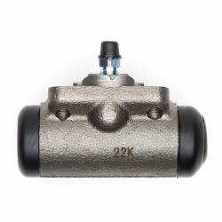 DYNAMIC FRICTION 37554083