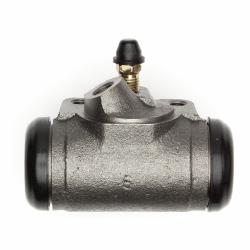 DYNAMIC FRICTION 37554092