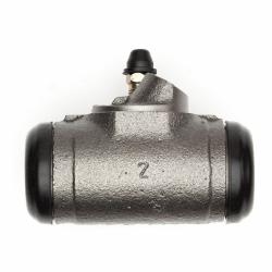 DYNAMIC FRICTION 37554093