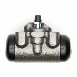 DYNAMIC FRICTION 37554100