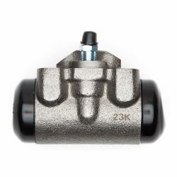 DYNAMIC FRICTION 37554101