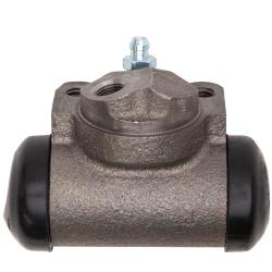 DYNAMIC FRICTION 37554162