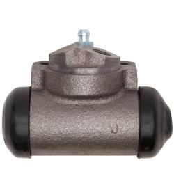 DYNAMIC FRICTION 37554163