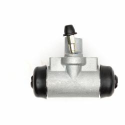 DYNAMIC FRICTION 37559008