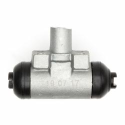 DYNAMIC FRICTION 37559012