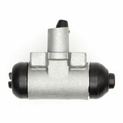 DYNAMIC FRICTION 37559013