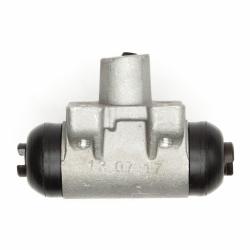 DYNAMIC FRICTION 37559017