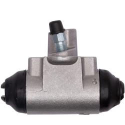 DYNAMIC FRICTION 37559018