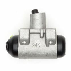 DYNAMIC FRICTION 37559019