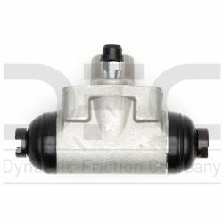 DYNAMIC FRICTION 37559020