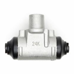 DYNAMIC FRICTION 37559023