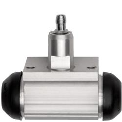 DYNAMIC FRICTION 37567008