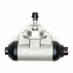 DYNAMIC FRICTION 37567017