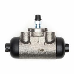 DYNAMIC FRICTION 37572001