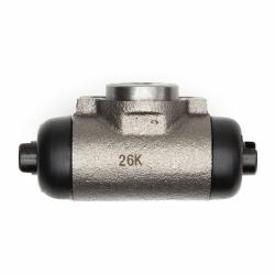 DYNAMIC FRICTION 37572002