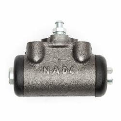 DYNAMIC FRICTION 37572003