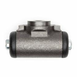 DYNAMIC FRICTION 37572004