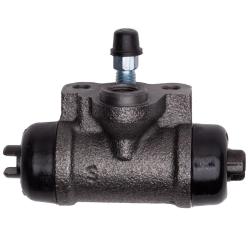 DYNAMIC FRICTION 37572009