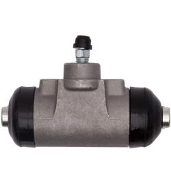 DYNAMIC FRICTION 37572035