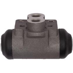 DYNAMIC FRICTION 37572036