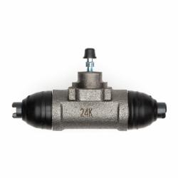 DYNAMIC FRICTION 37574011