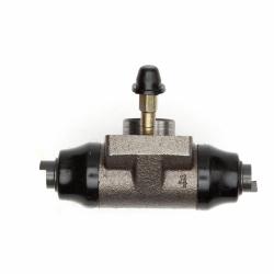 DYNAMIC FRICTION 37574012