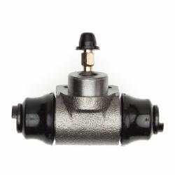 DYNAMIC FRICTION 37574013